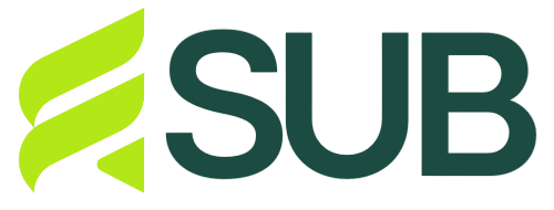 State United Cpaital